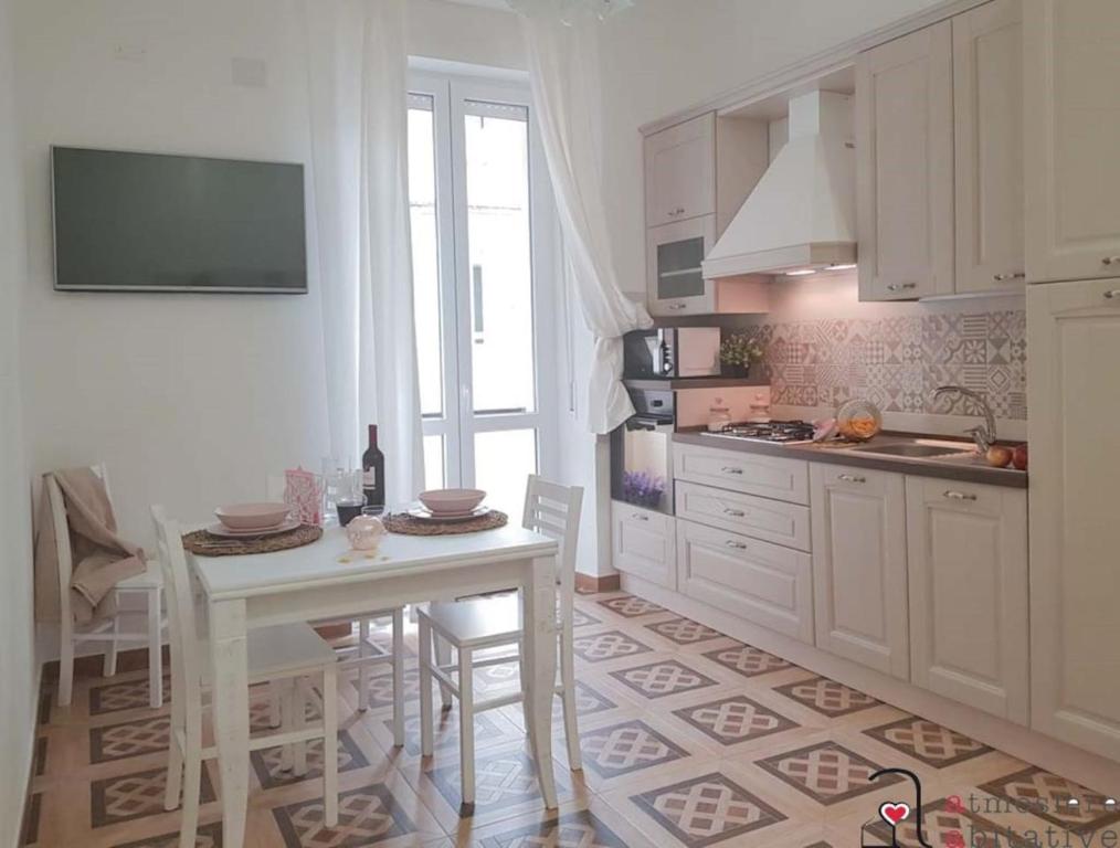 CASACRIZIA room 5