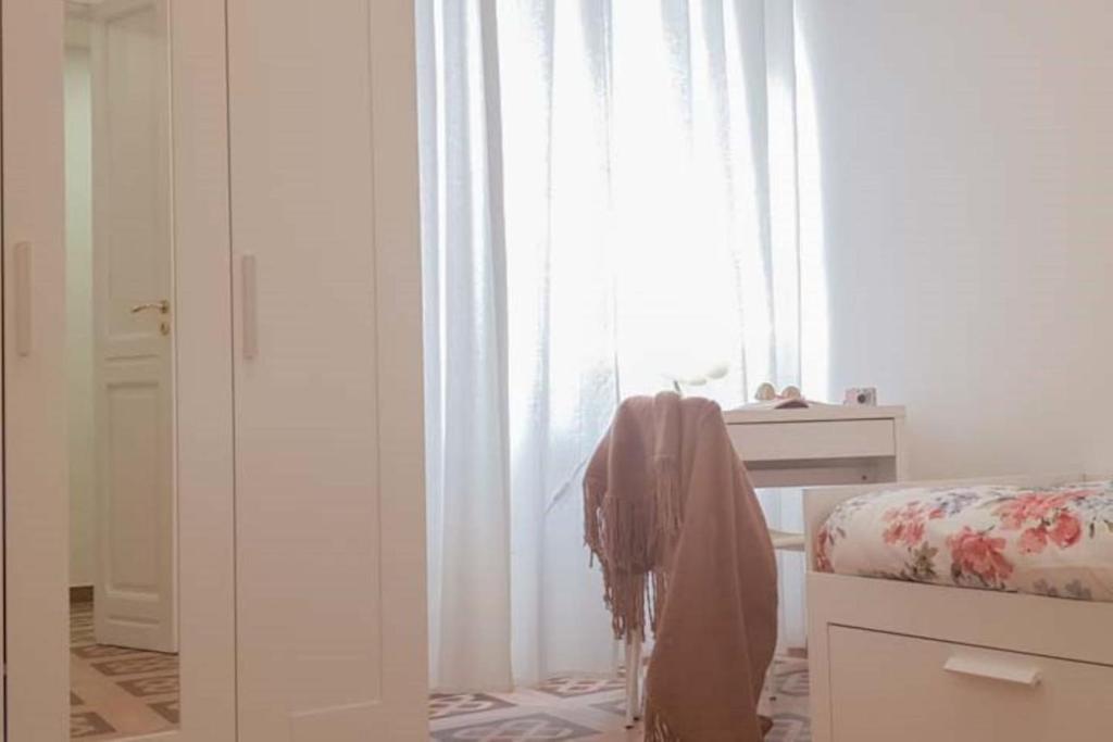 CASACRIZIA room 6
